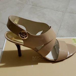 Michael Kors Shoes